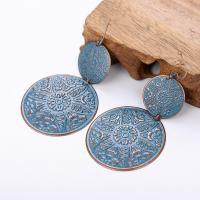 uploads/erp/collection/images/Fashion Jewelry/yebei/XU0501634/img_b/XU0501634_img_b_2